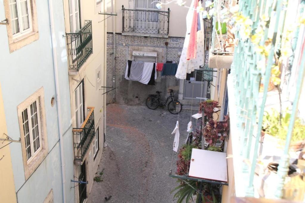 Apartamento Martim Vaz - Rooftop *