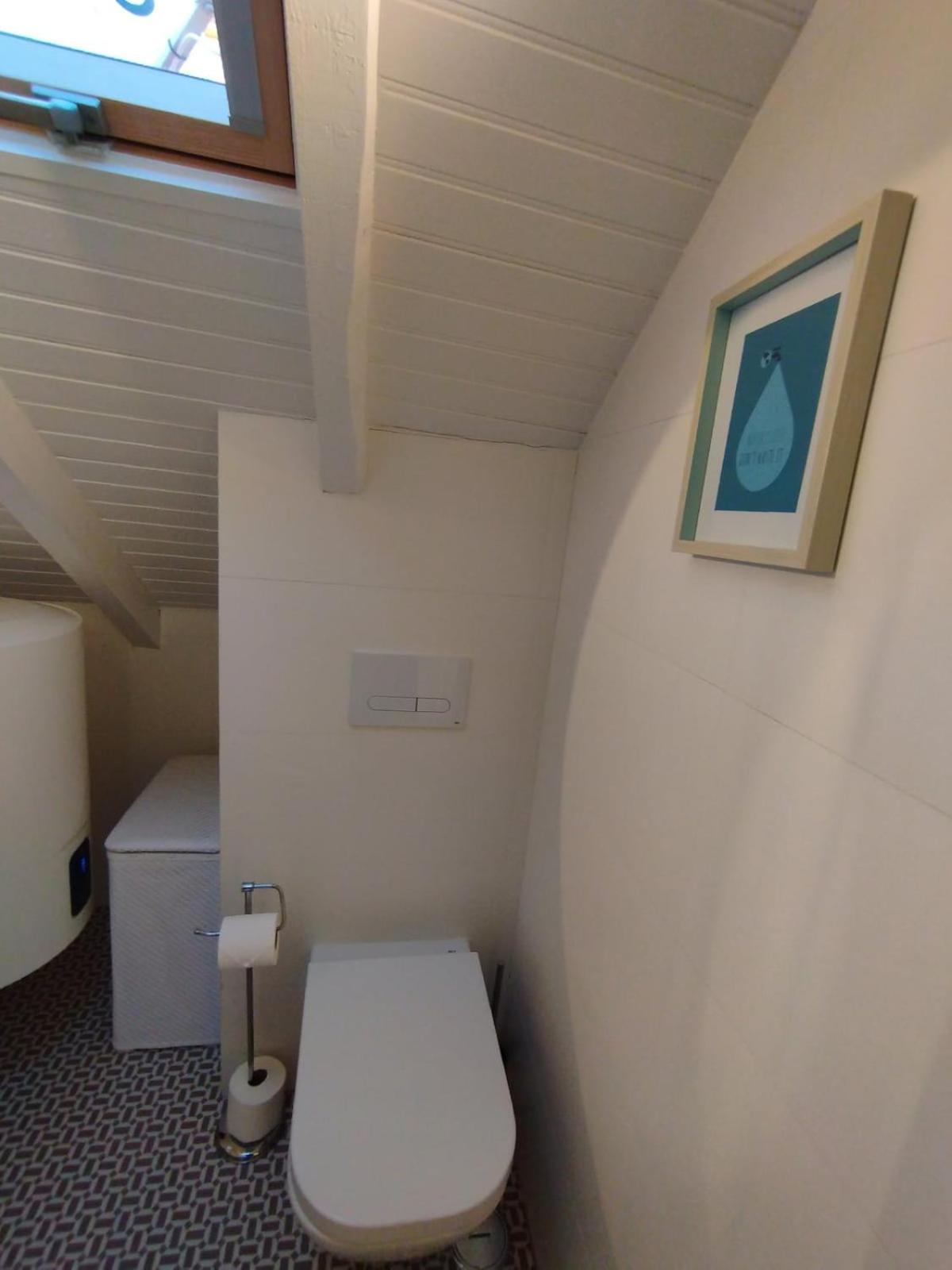 Martim Vaz - Rooftop Apartamento *