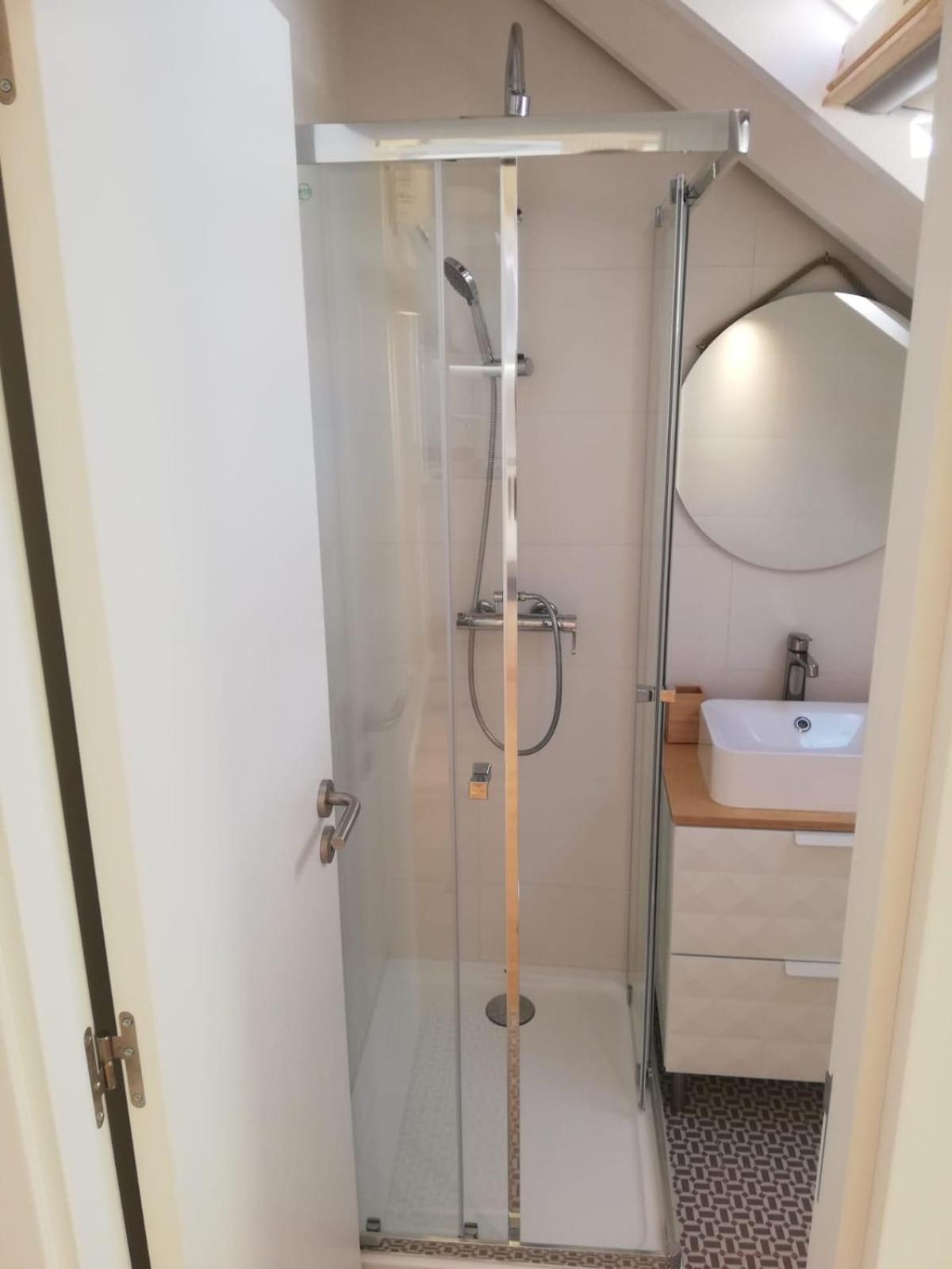 Apartamento Martim Vaz - Rooftop Lisboa